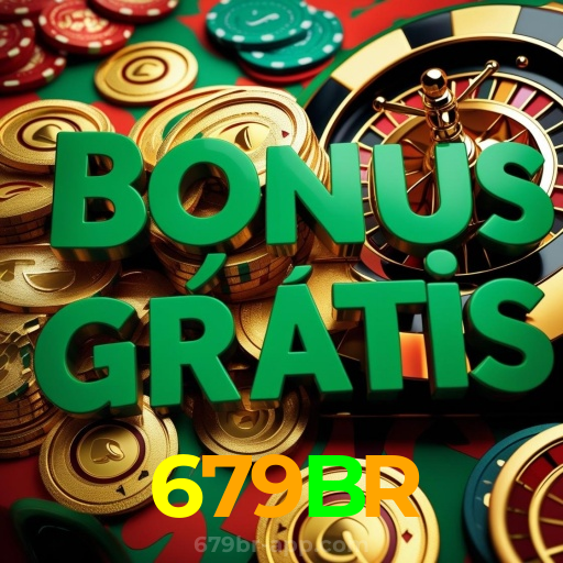 679BR:Jogue blackjack e aposte no futebol para uma experiência emocionante!