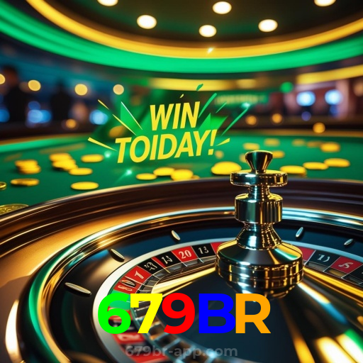 679BR:Vire um mestre do Blackjack e conquiste sua vitória!