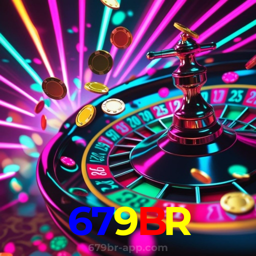 679BR:O futebol digital está esperando por você! Aposte e vença!