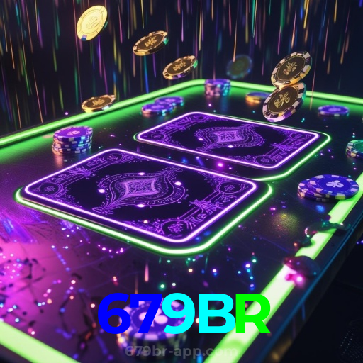 679BR:Sinta a emoção do blackjack! Aposte agora e ganhe!
