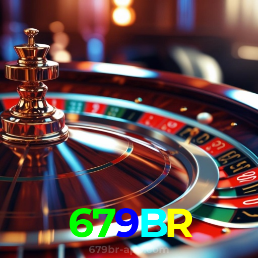 679BR:Aposte no futebol digital e conquiste sua vitória!