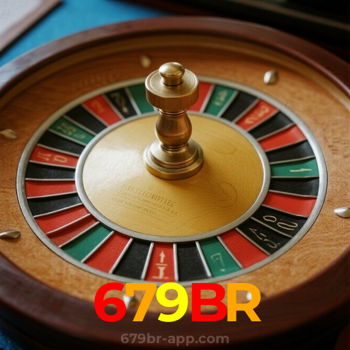 679BR:Sua vitória no futebol digital começa agora! Aposte nos melhores times!