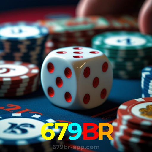 679BR:O futebol digital está aqui! Aposte nas partidas e vença!