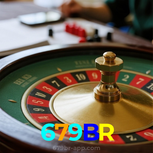 679BR:Jogue slots e aposte no futebol no cassino online mais confiável!