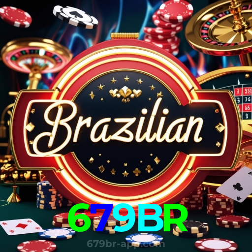 679BR:O melhor cassino para você jogar poker e fazer apostas no futebol online!