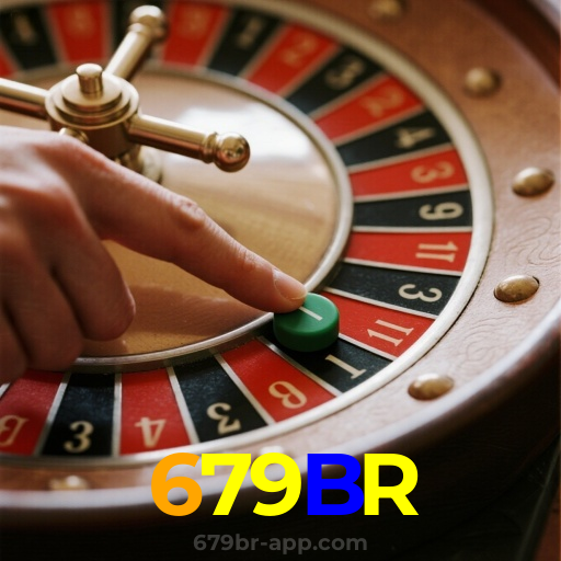 679BR：O cassino online mais seguro para apostar no futebol e jogar blackjack!