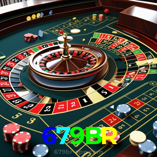 679BR:Entre no nosso cassino e aposte nas melhores máquinas caça-níqueis!