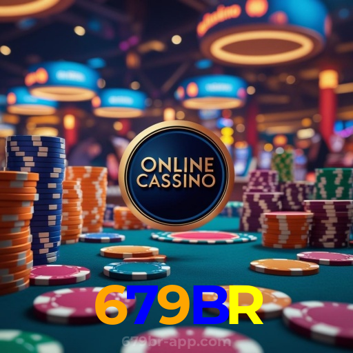 679BR:Apostas em futebol e diversão em blackjack esperam por você!