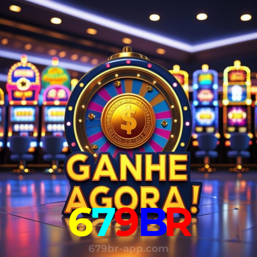 679BR:Jogue blackjack, aposte no futebol e conquiste grandes prêmios em nosso cassino!