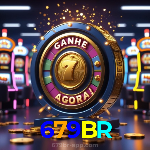 679BR:O melhor cassino online com apostas ao vivo em futebol e jogos de cassino!