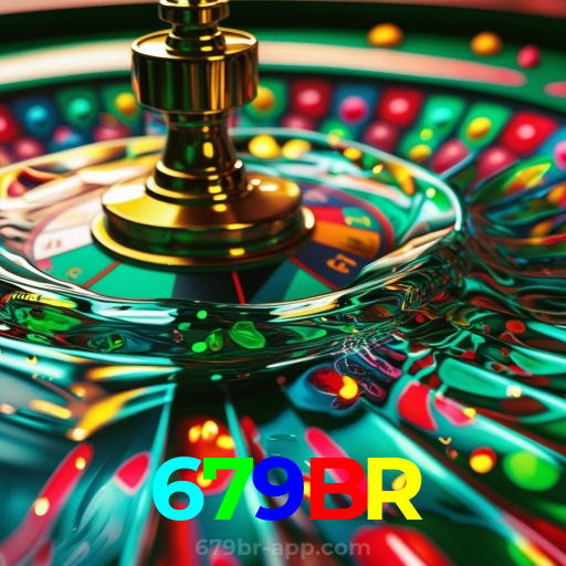 679BR：Sinta a adrenalina do futebol digital! Aposte agora e vença!