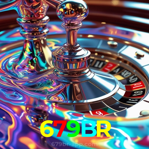 679BR:Jogue poker, aposte no futebol e leve grandes prêmios em nosso cassino!