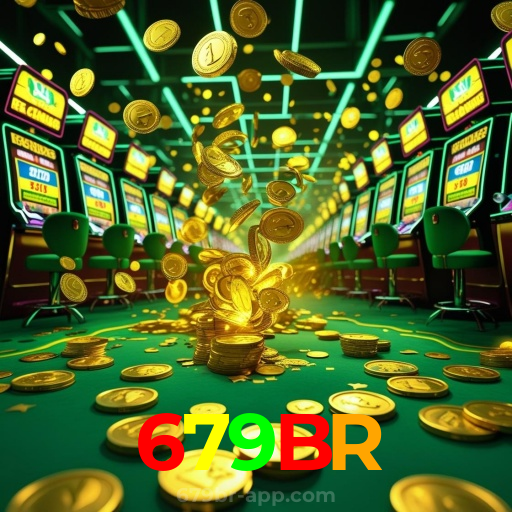 679BR：Aposte no seu time e vença na roleta e no blackjack online!