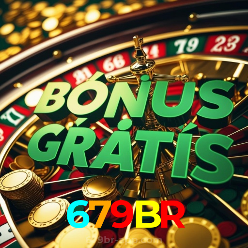 679BR:Onde as vitórias no futebol se encontram com os jackpots do cassino!