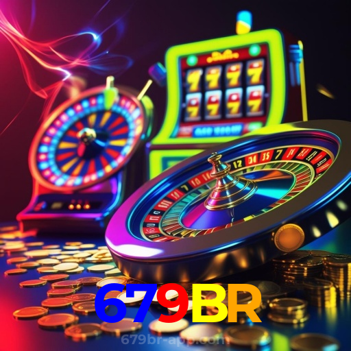 679BR：Jogue poker e aposte no futebol para grandes prêmios em nosso cassino!