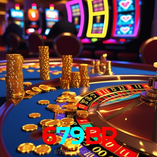 679BR:Jogue blackjack, aposte no futebol e conquiste vitórias incrÃveis!