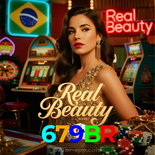 679BR：A adrenalina do futebol online está ao seu alcance!