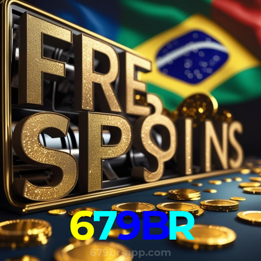 679BR：No futebol online, cada jogo é uma chance de ganhar!