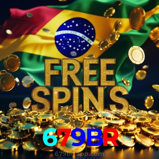 679BR:Vença no cassino online com blackjack e apostas esportivas no futebol!