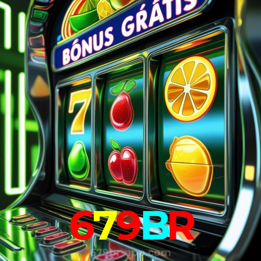 679BR:Conquiste grandes vitórias em blackjack e aposte no futebol online!