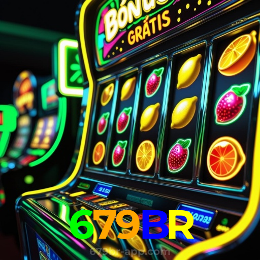 679BR:Poker, roleta e apostas no futebol online, onde sua sorte brilha!
