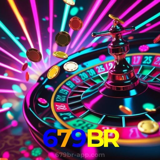 679BR:Jogue blackjack e aposte no futebol online com segurança!
