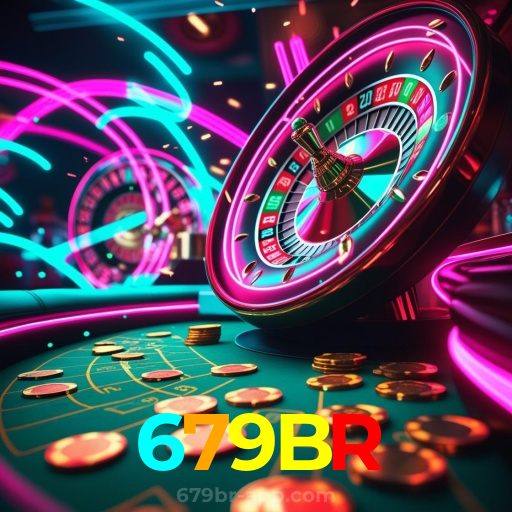 679BR:Vença no poker e mostre que você é um mestre das cartas!