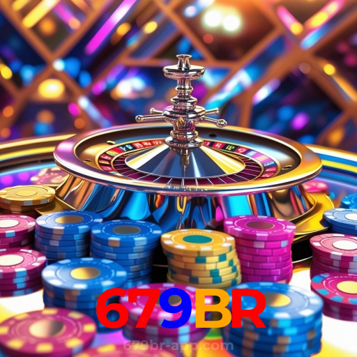 679BR:O melhor cassino para apostar no futebol e ganhar prêmios em blackjack!