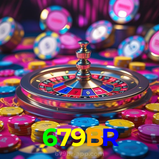 679BR:Aposte no futebol e ganhe prêmios em blackjack e roleta online!