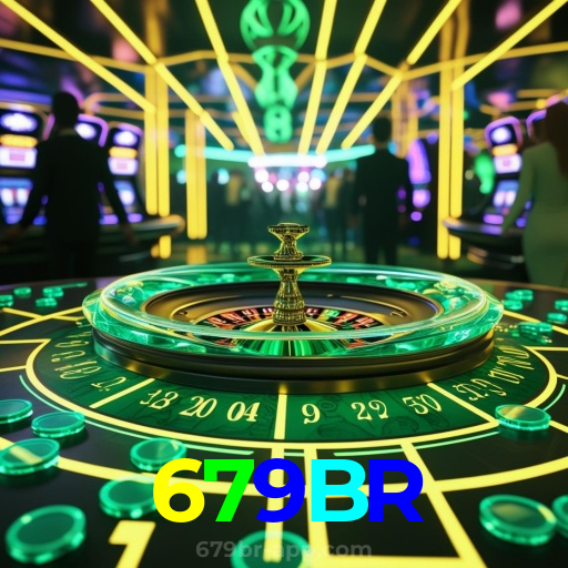 679BR:Jogue poker, roleta e aposte no futebol no melhor cassino online!