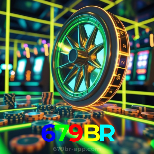 679BR：Ganhe prêmios em jogos de poker e aposte no futebol com grandes odds!