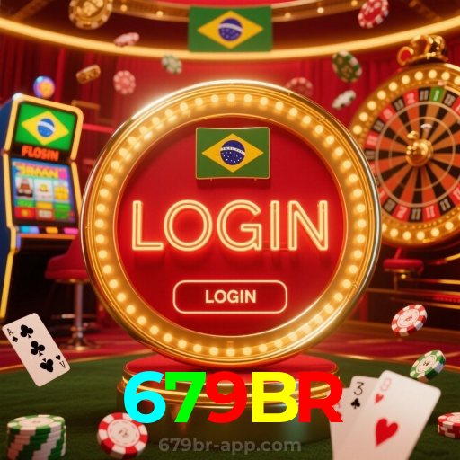 679BR:O cassino online perfeito para quem ama futebol e jogos emocionantes!
