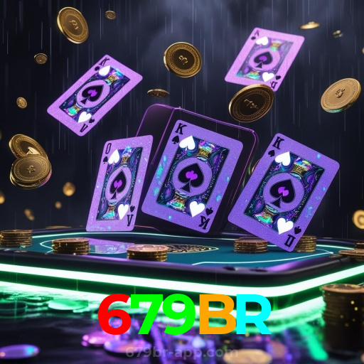 679BR：Apostas de futebol online te esperam! Aposte e vença agora!