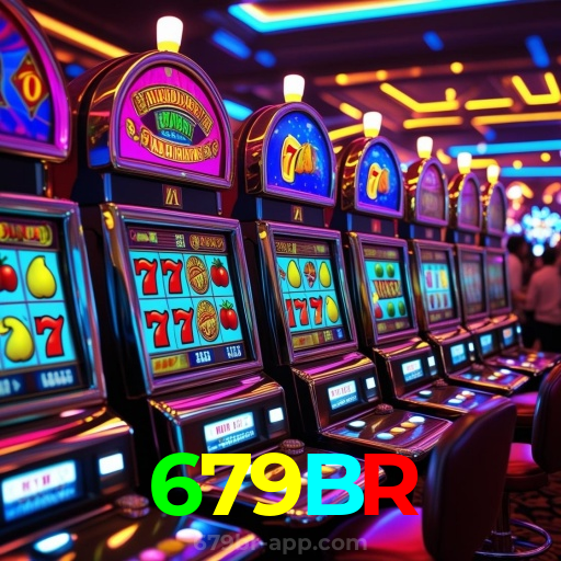 679BR:Aposte no futebol online e jogue os melhores jogos de cassino!
