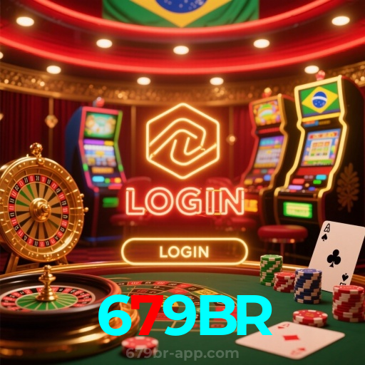 679BR：Vença no blackjack e prove que você é um verdadeiro mestre!