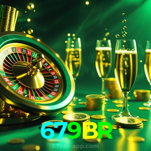 679BR：Jogue poker online e mostre que você é o mestre das cartas!