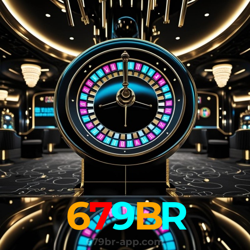 679BR:O futebol está online! Aposte agora e ganhe grandes vitórias!