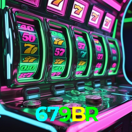 679BR：Aposte no futebol e conquiste prêmios em blackjack e poker!