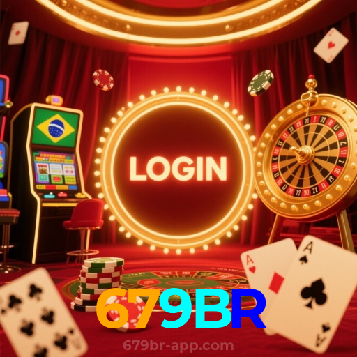 679BR：A melhor plataforma para apostas no futebol e diversão em jogos de cassino!