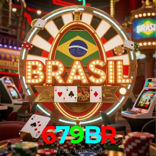 679BR：Jogue futebol online e leve para casa prêmios incríveis!