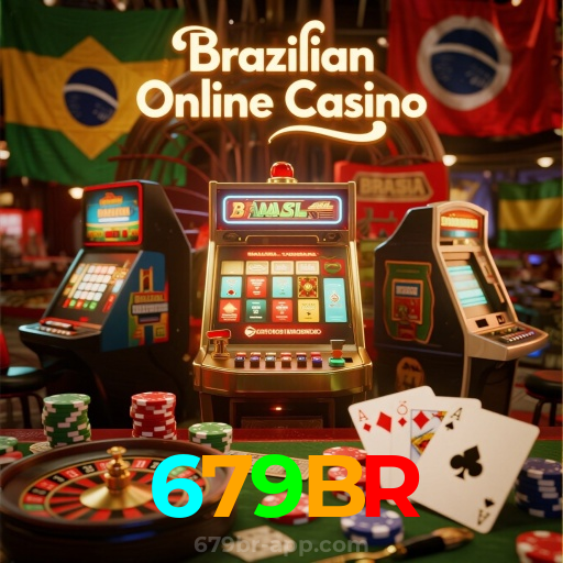 679BR:Aposte no futebol digital e conquiste sua vitória!
