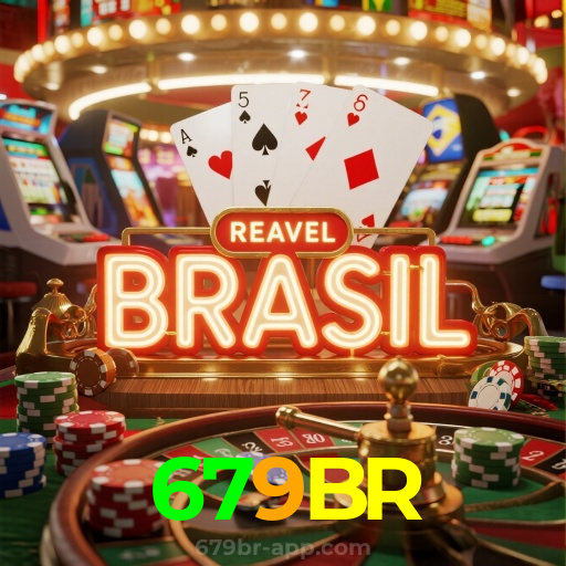 679BR:Jogue futebol online e experimente a emoção de grandes vitórias!