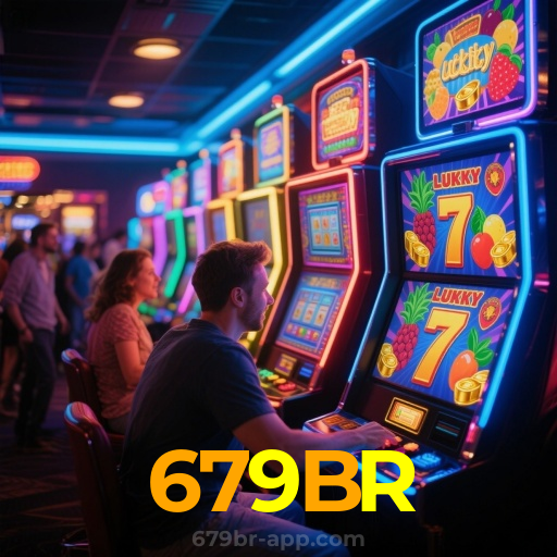 679BR：Aposte no futebol online e mostre suas habilidades!