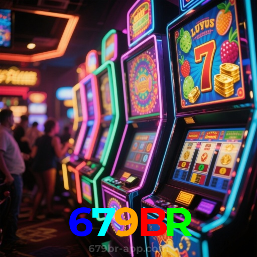 679BR:Desafie suas habilidades no poker online e vença os adversários!