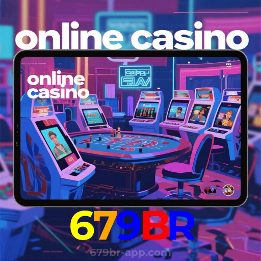 679BR:O futebol digital está esperando por você! Aposte e vença!