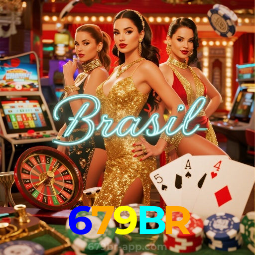 679BR:No futebol online, cada jogada pode ser a sua maior vitória!