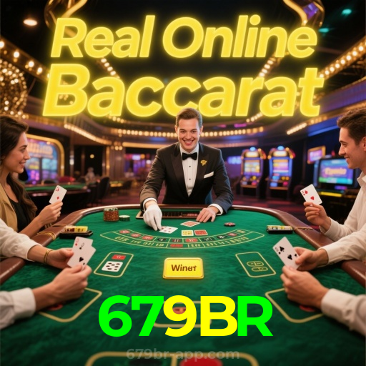 679BR：A sorte está no cassino online com apostas no futebol e grandes vitórias!