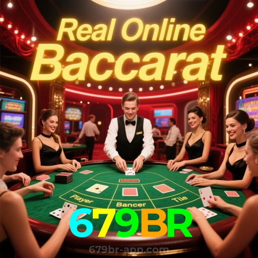 679BR：Vença no futebol online e alcance novos patamares de vitória!