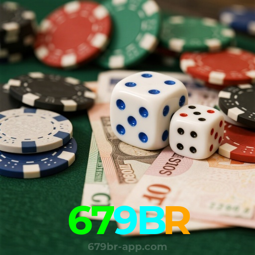 679BR:Aposte no futebol online e seja o maior vencedor de todos!