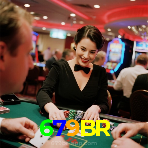 679BR:Divirta-se com poker, roleta e apostas ao vivo no futebol online!